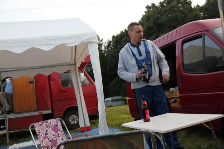 ILP_Dauban_II 474.JPG